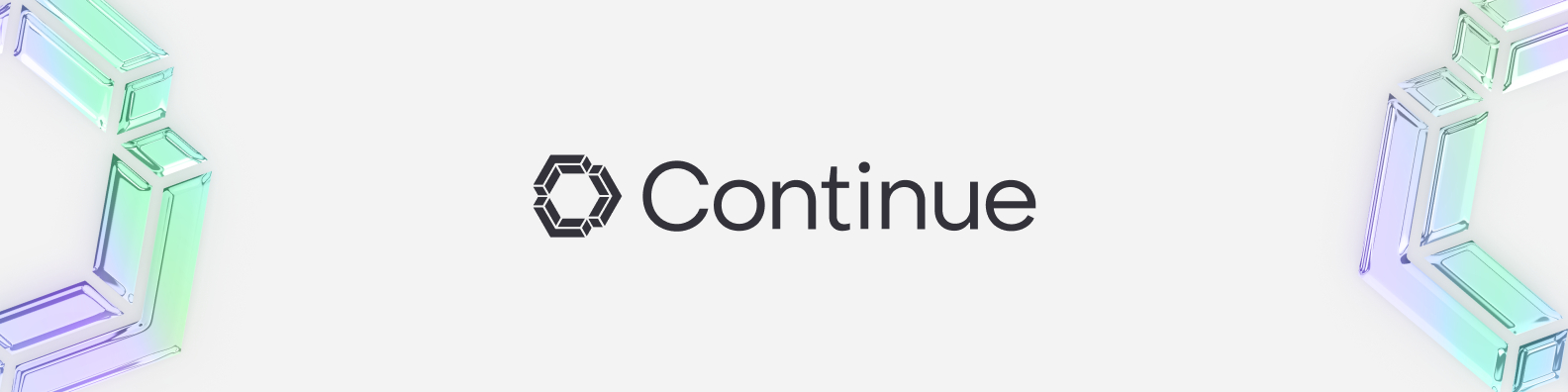 continue dev logo