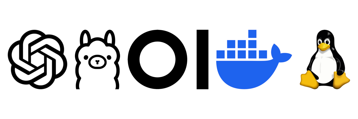 gpt oss ollama open webui docker linux